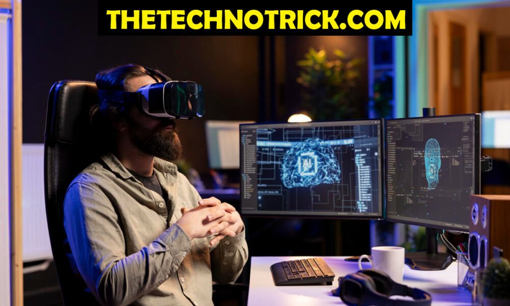 TheTechnoTrick.com