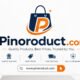 Pinoroduct.com