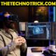TheTechnoTrick.com