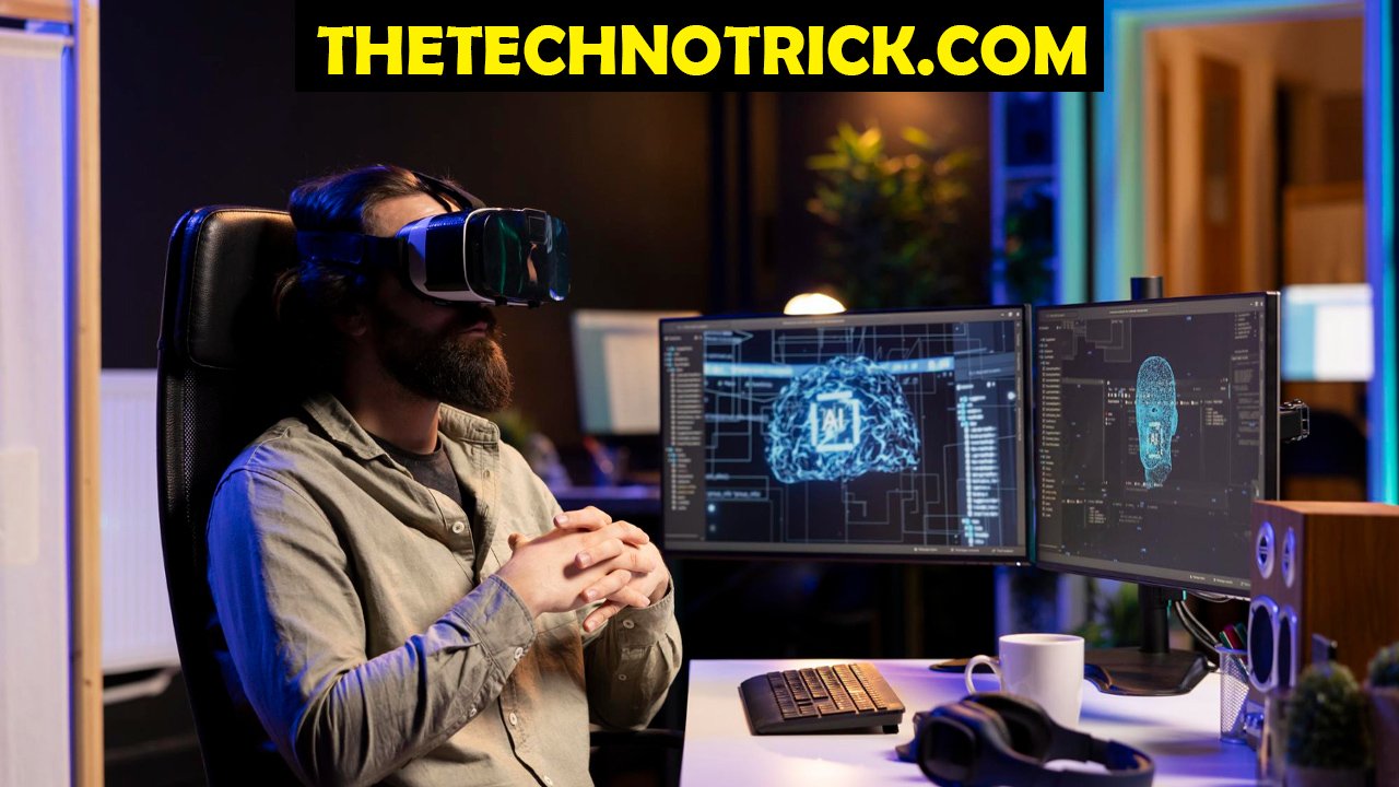 TheTechnoTrick.com