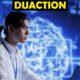 Duaction