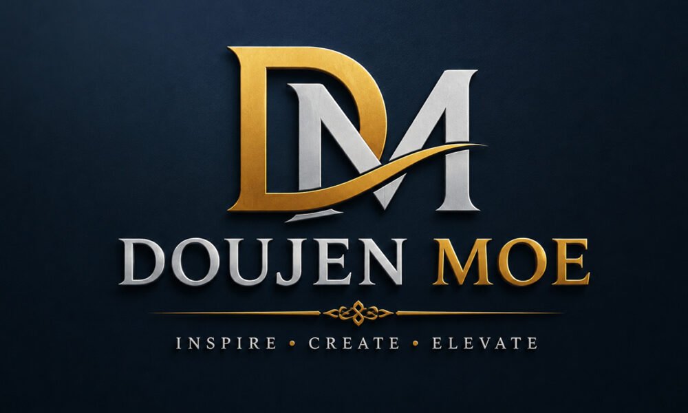 Doujen Moe