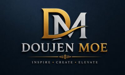 Doujen Moe