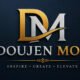 Doujen Moe
