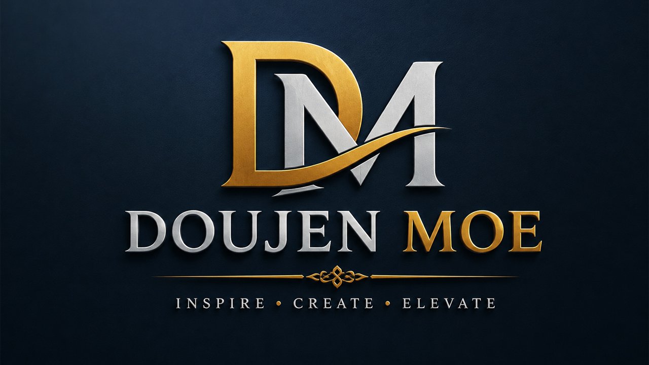 Doujen Moe