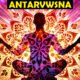 Antarvwsna