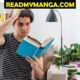 ReadMyManga.com