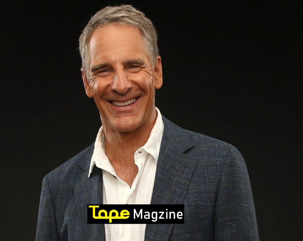 Wil Bakula