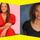 Angela Griffin