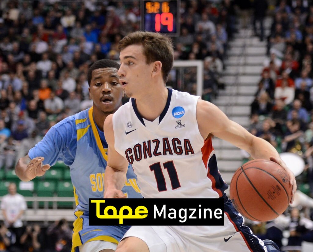 David Stockton