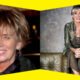 Sue Johnston