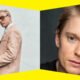 Freddie Fox