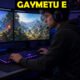 Gaymetu E