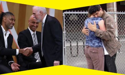 Micky Popovich