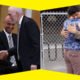 Micky Popovich