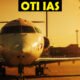 OTI IAS