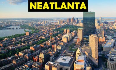 Neatlanta
