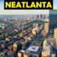 Neatlanta