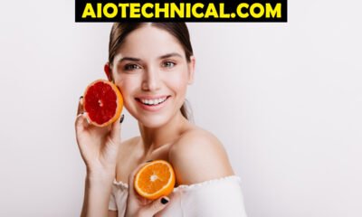 Aiotechnical.com