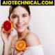 Aiotechnical.com