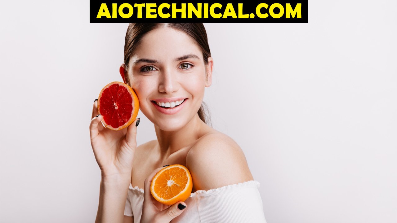 Aiotechnical.com