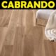 Cabrando