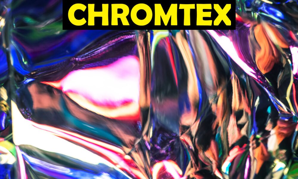 Chromtex