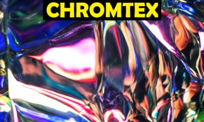 Chromtex