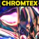 Chromtex