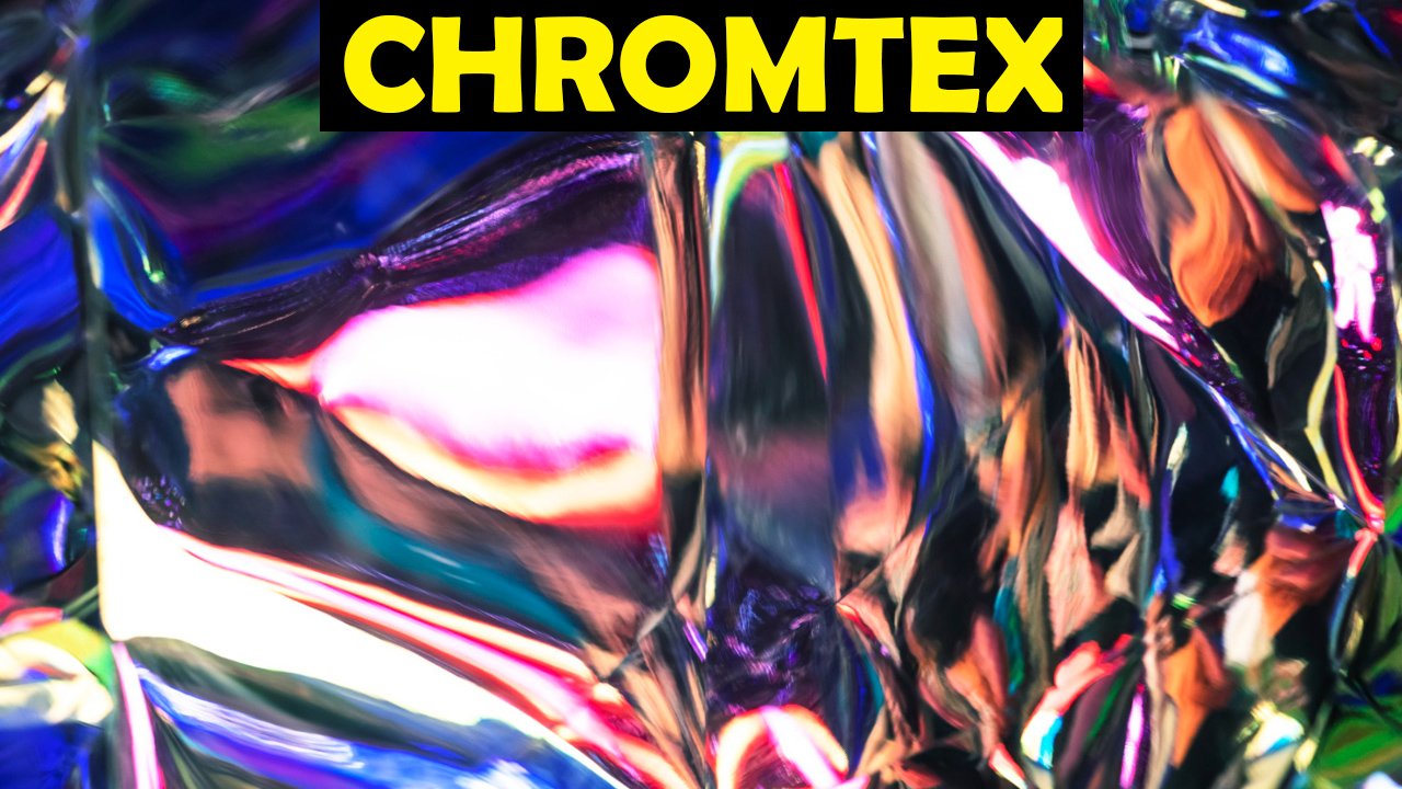 Chromtex