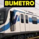 Bumetro