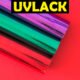 Uvlack