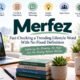 Merfez