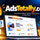 AdsTotally.com
