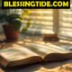BlessingTide.com