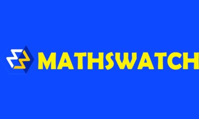 MathsWatch