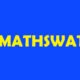 MathsWatch