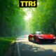 TTRS