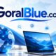 GoralBlue.com
