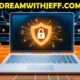 Dreamwithjeff.com