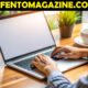 FentoMagazine.com