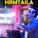 HRMTaila