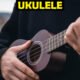 Ukulele