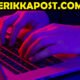 Erikkapost.com