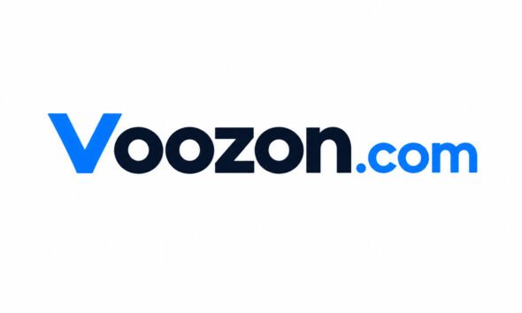 Voozon.com