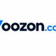 Voozon.com