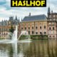Haslhof