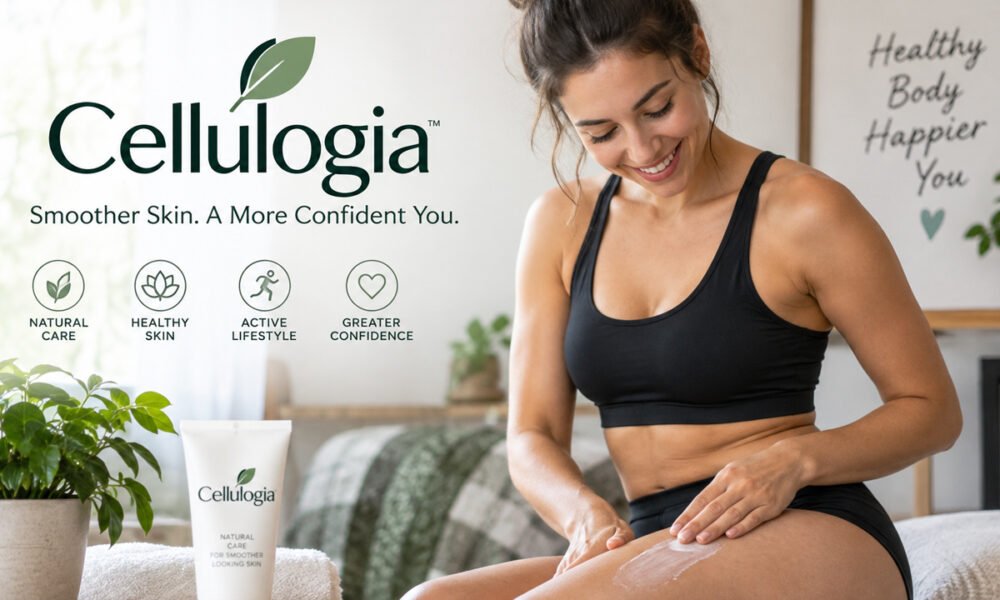 Cellulogia