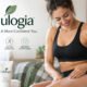 Cellulogia