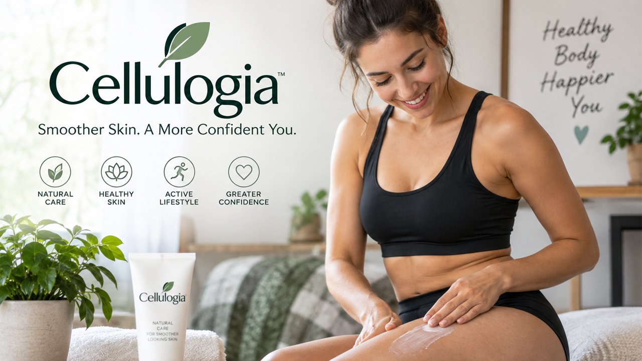 Cellulogia